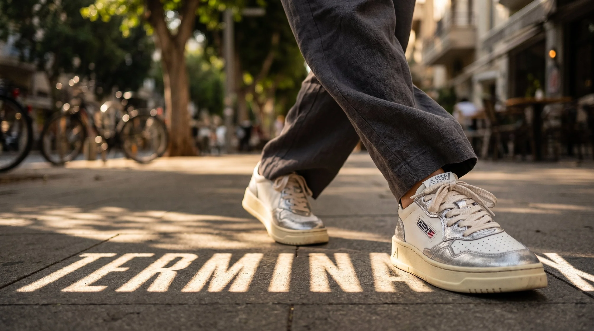 Woman_dancing_in_street_2K_202608181119.jpeg
