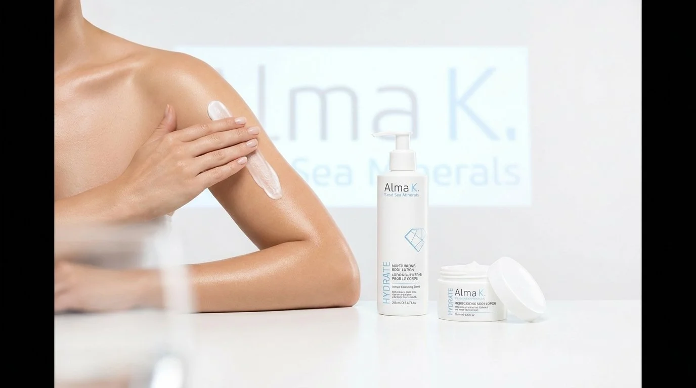 Hyperclean_studio_closeup_202602181329 (2).jpeg