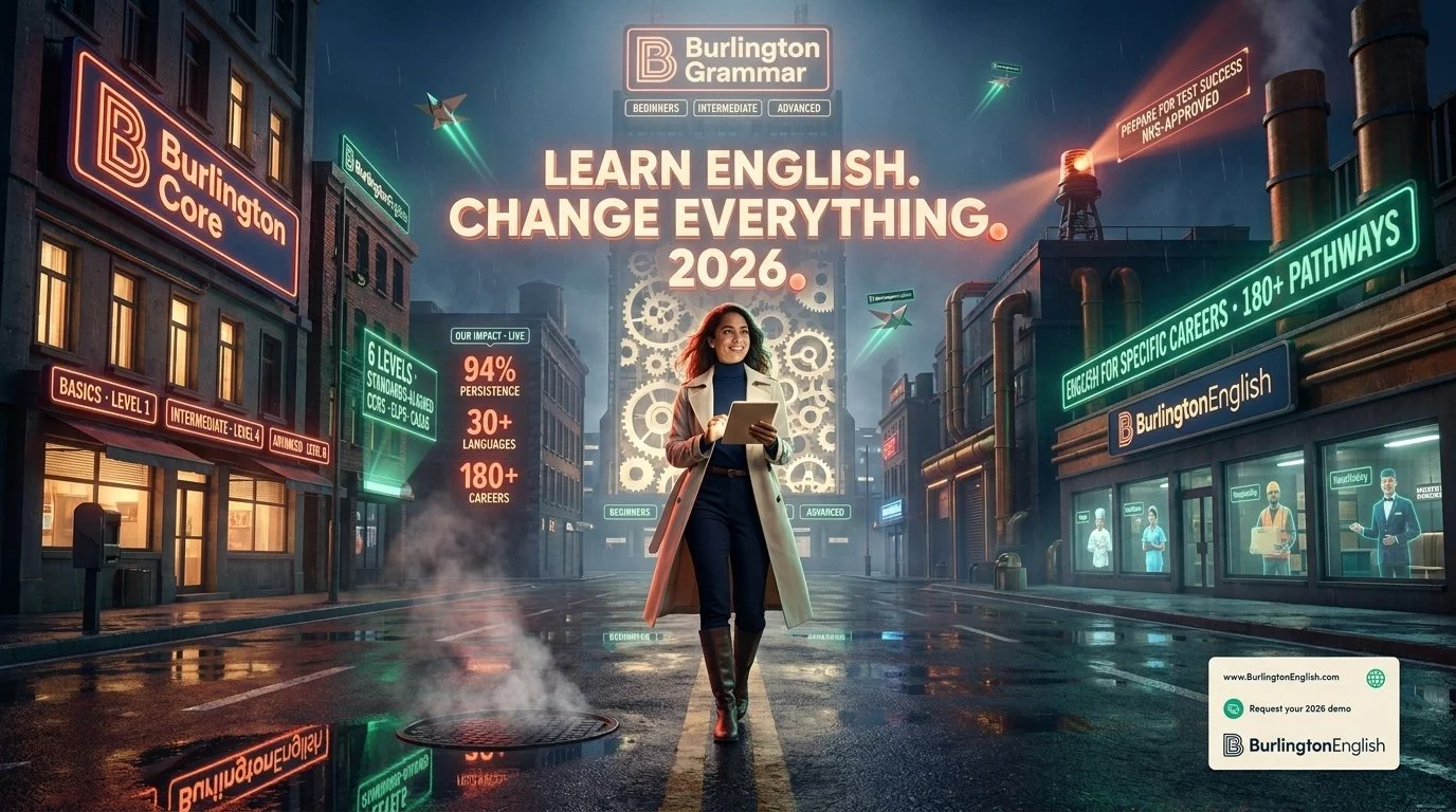 Woman_learning_English_in_city_202605182046 (2).jpeg