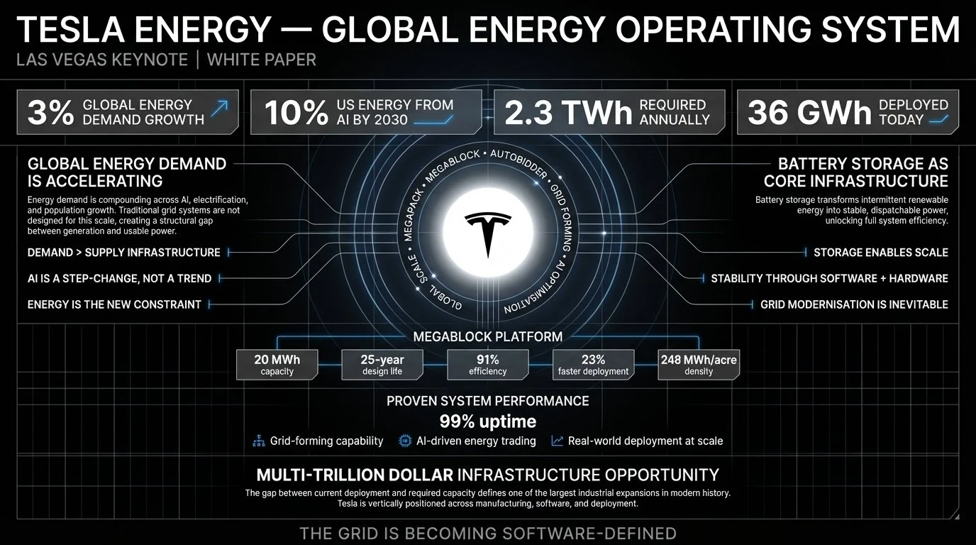 Tesla_Energy_Global_202603251245 (7).jpeg