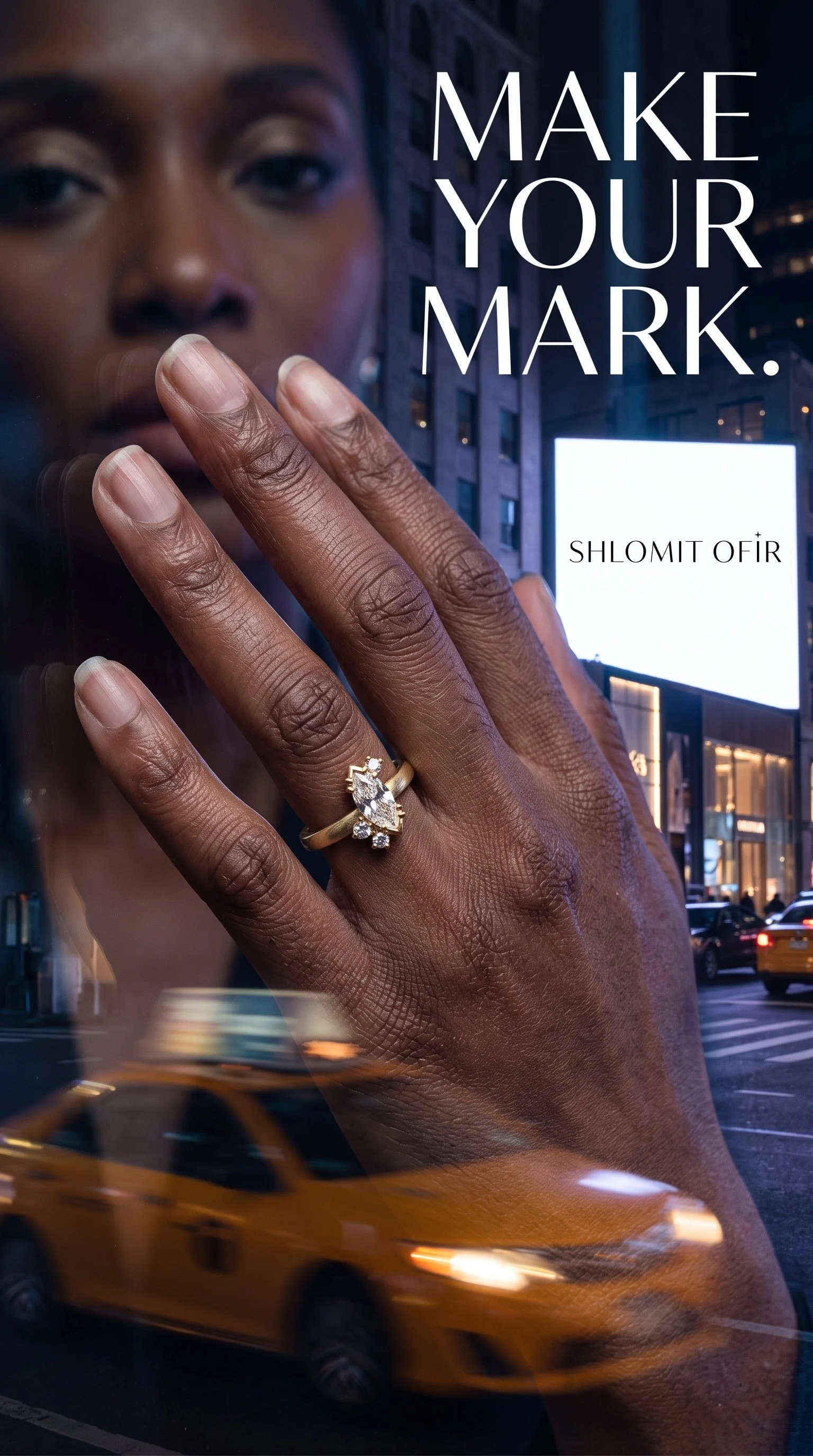 Woman_wearing_luxury_ring_2K_202608231448 (3).jpeg