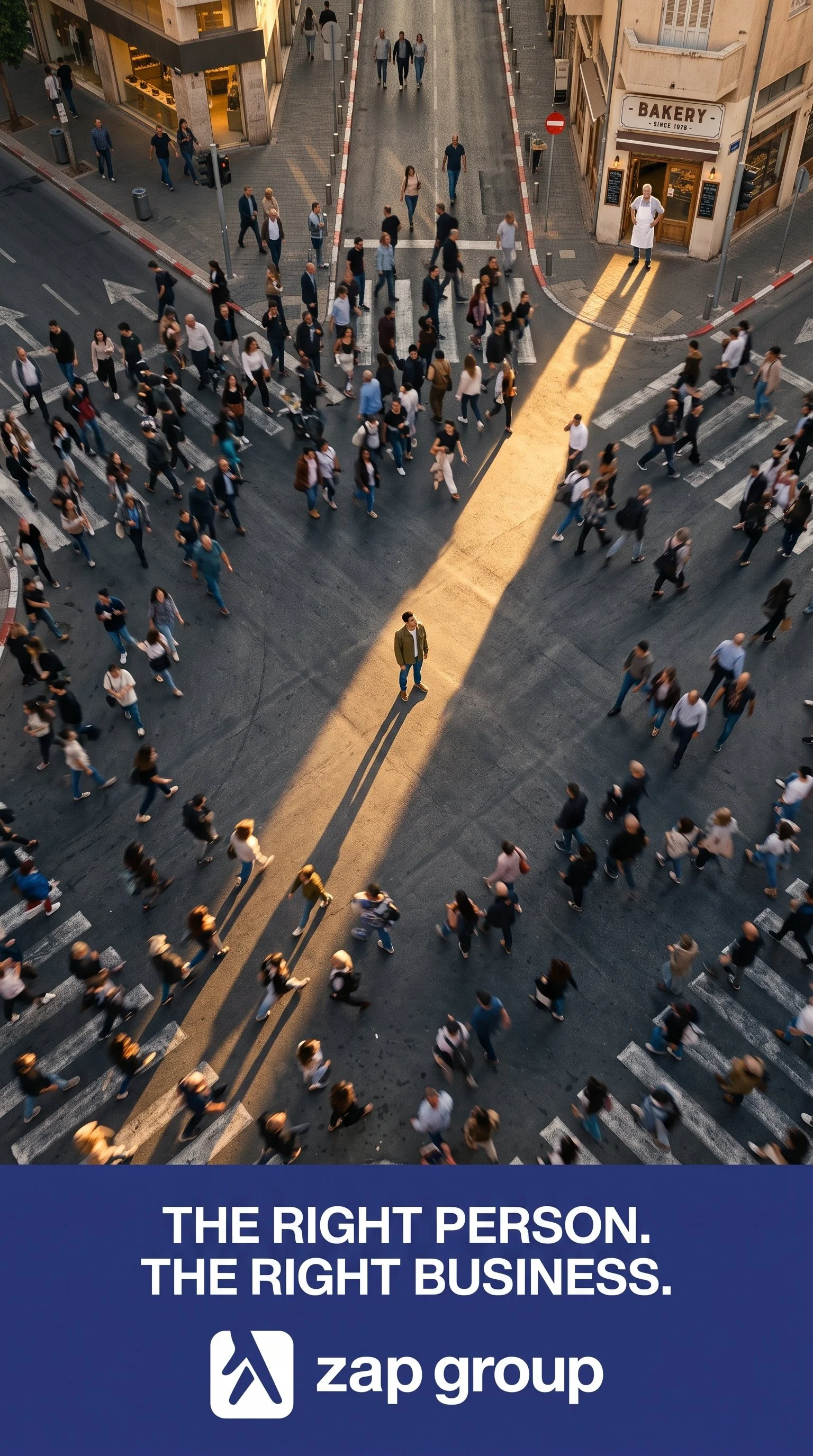People_crossing_Tel_Aviv_interse…_202608131848.jpeg