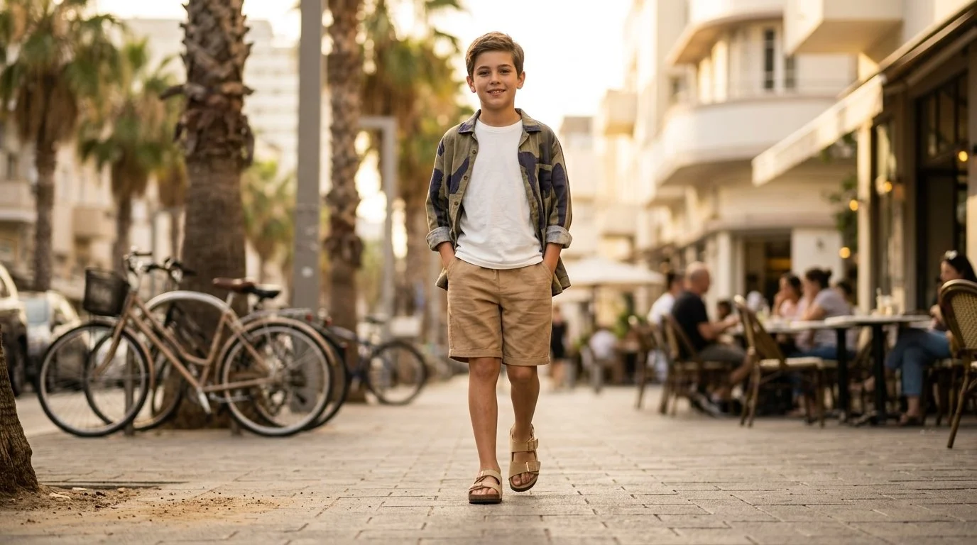 Boy_wearing_shoes_walking_202606201918 (4).jpeg