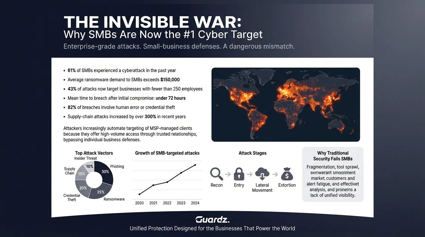 Prompt_1__202602201834 (1).jpeg