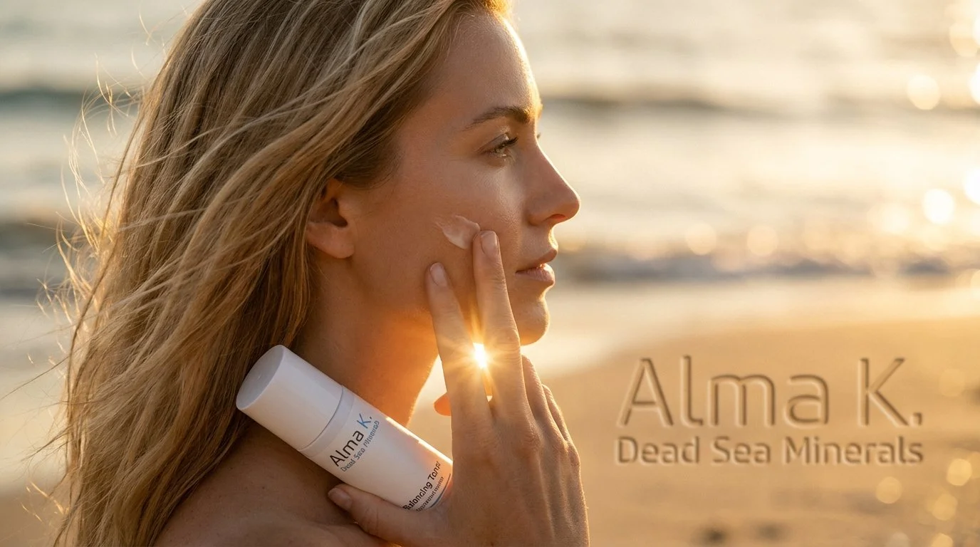 Closeup_profile_of_202602181324 (3).jpeg