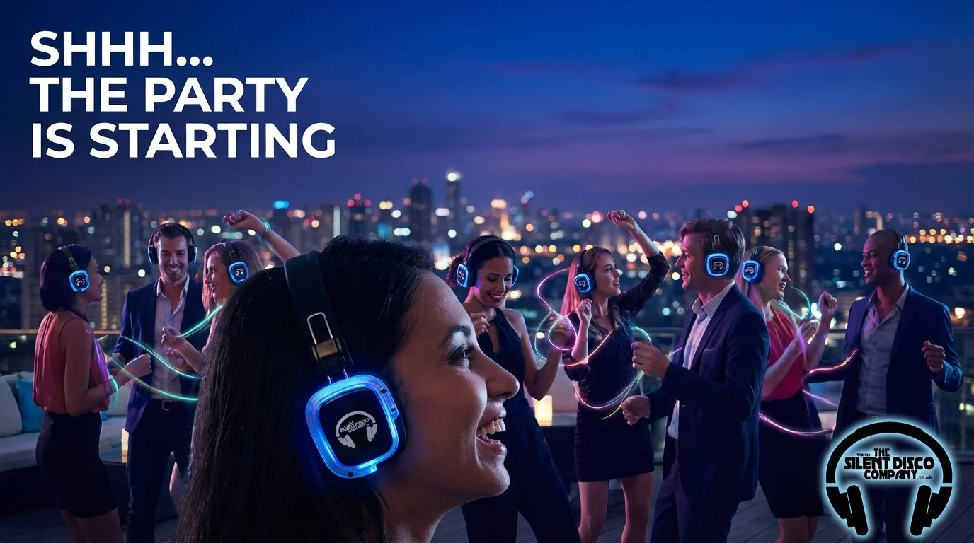 Background_a_sophisticated_202602121428 (1).jpeg