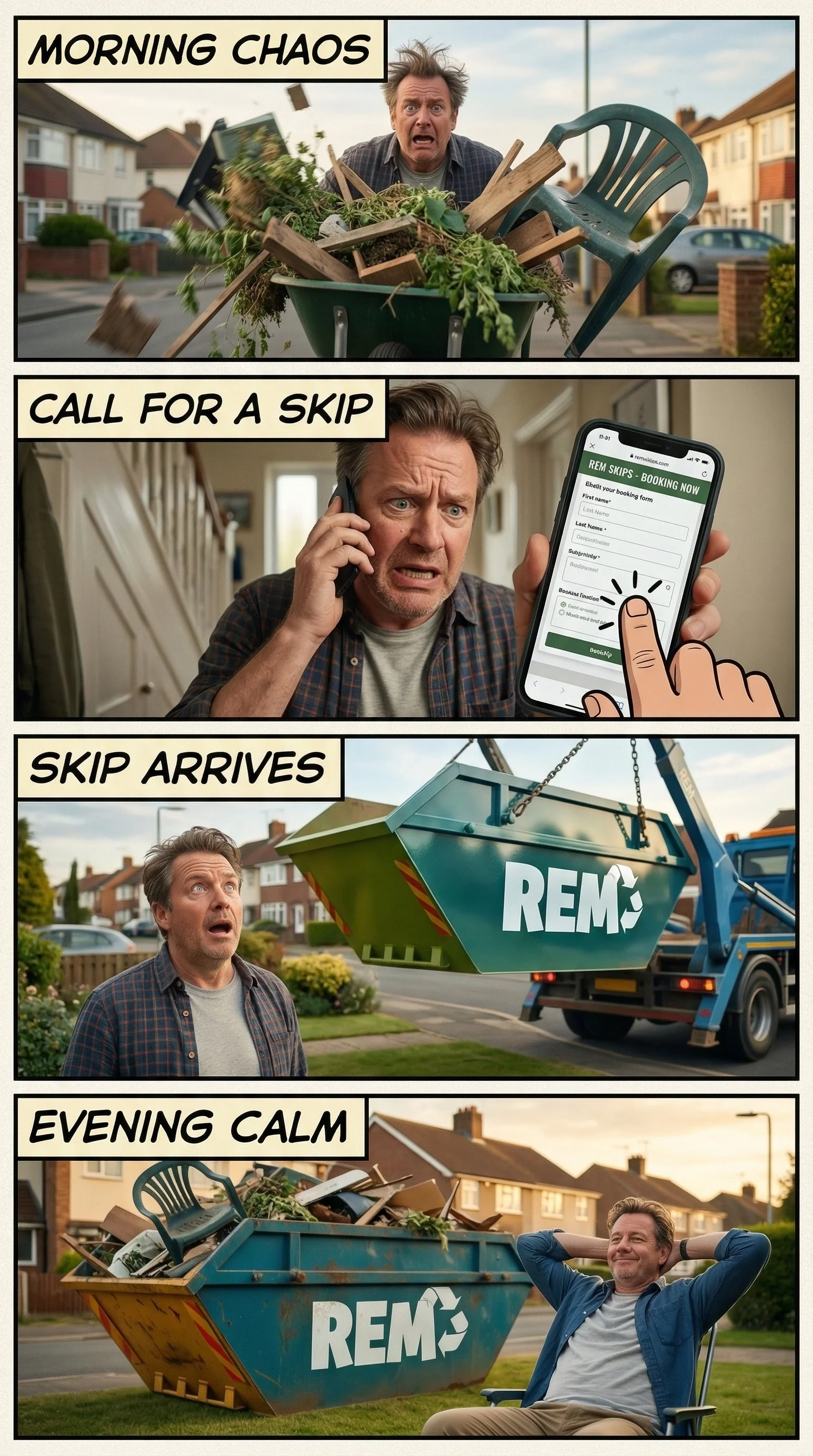 Text_Copy_(top_202603201821 (6).png