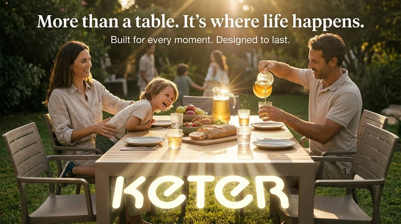 4-Seater_Table_&_202603241945 (3).jpeg