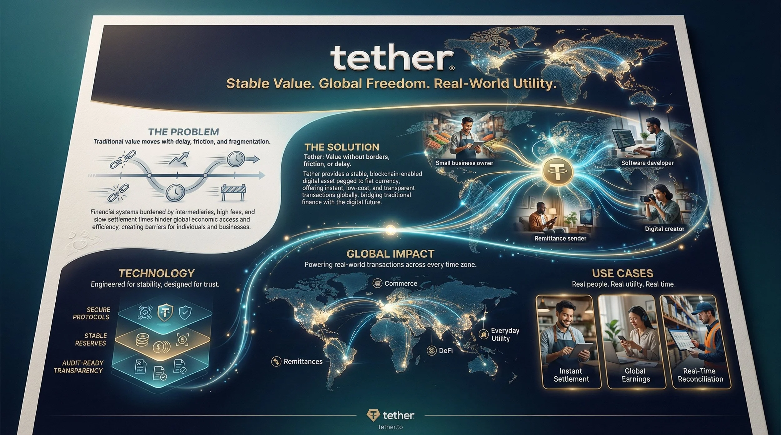 A_stunning,_hyper-real_202604071444 (3).png