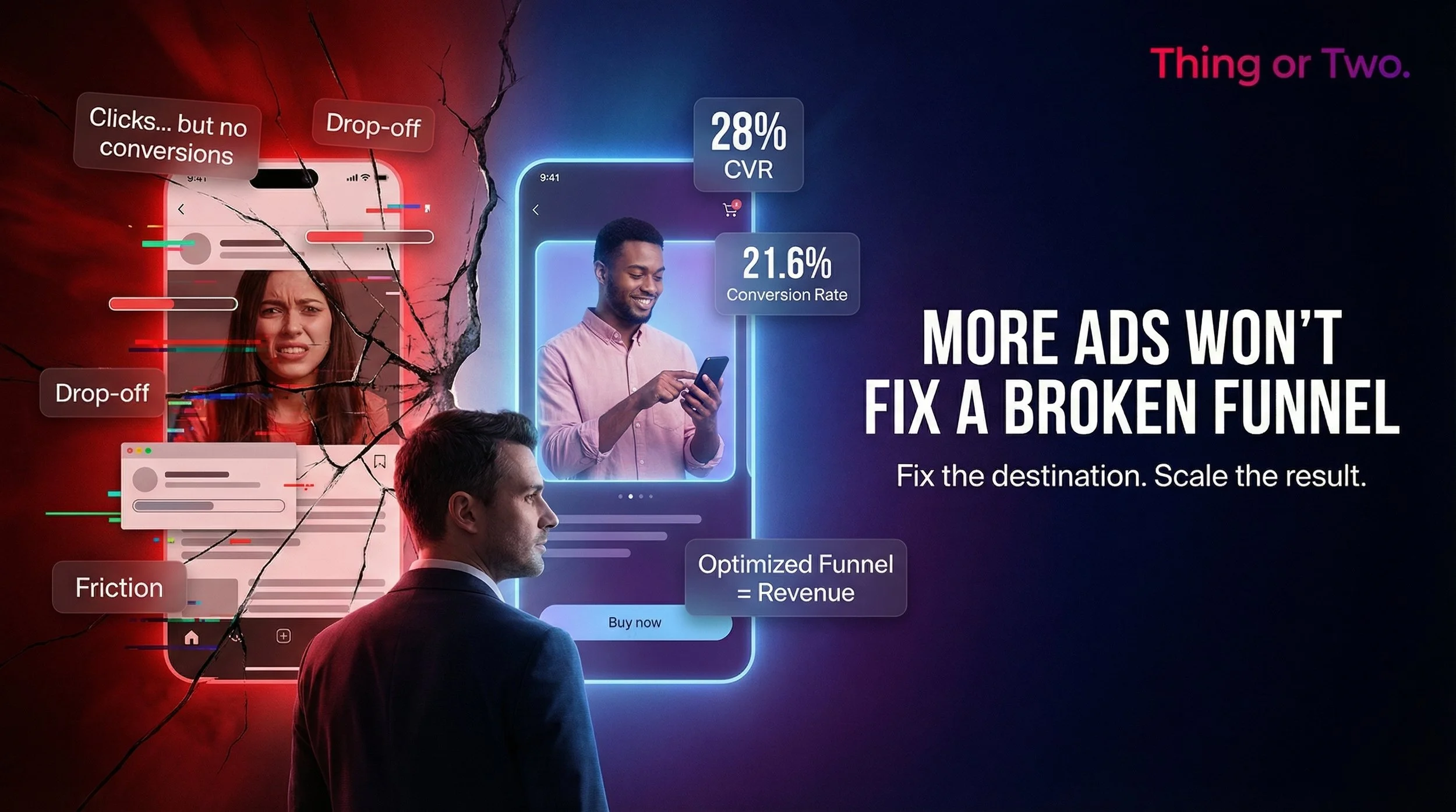 TEXT-TO-IMAGE_PROMPT_A_202603281800 (6).png