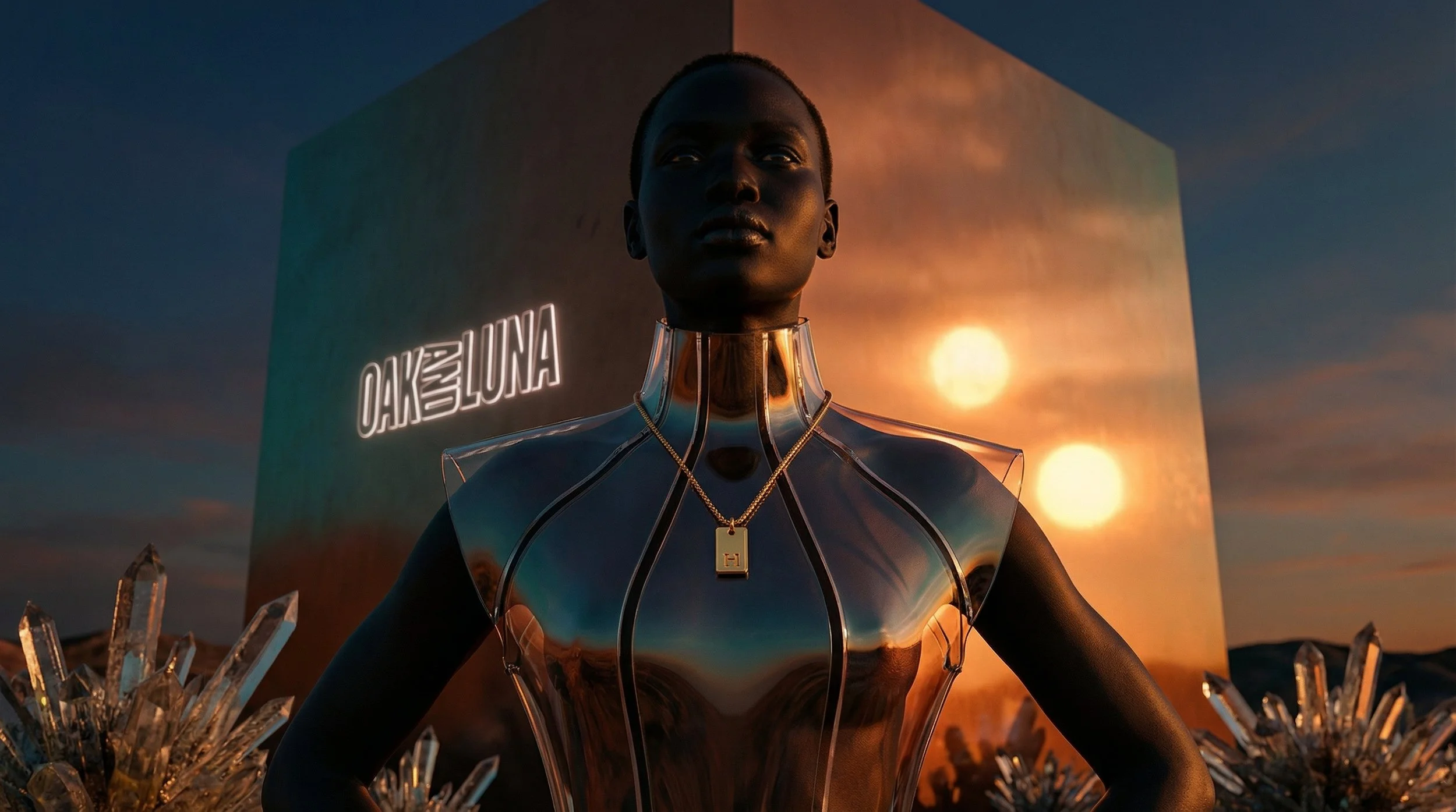 Subject_a_statuesque_2k_202602061835.jpeg