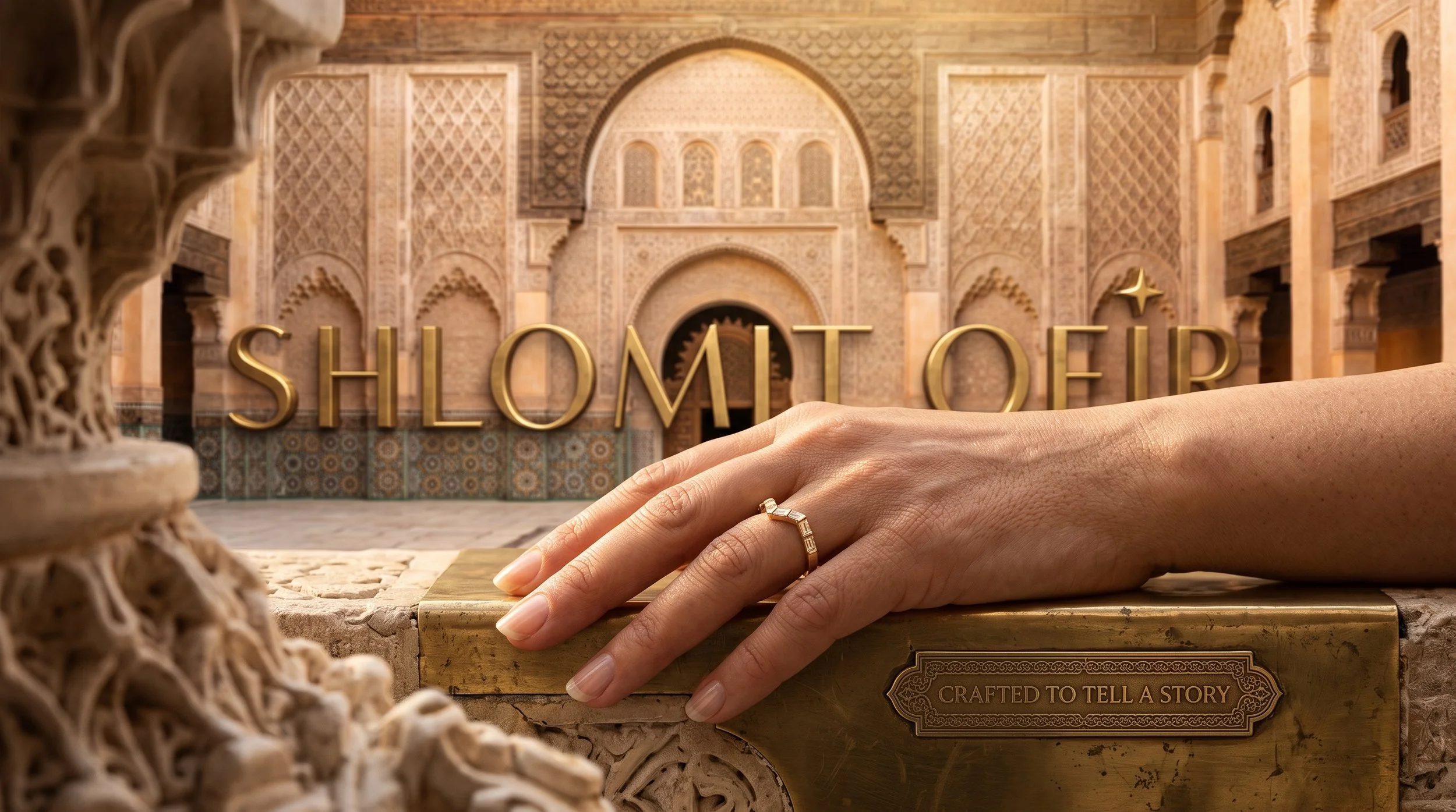 Woman_displaying_luxury_ring_2K_202608231447.jpeg