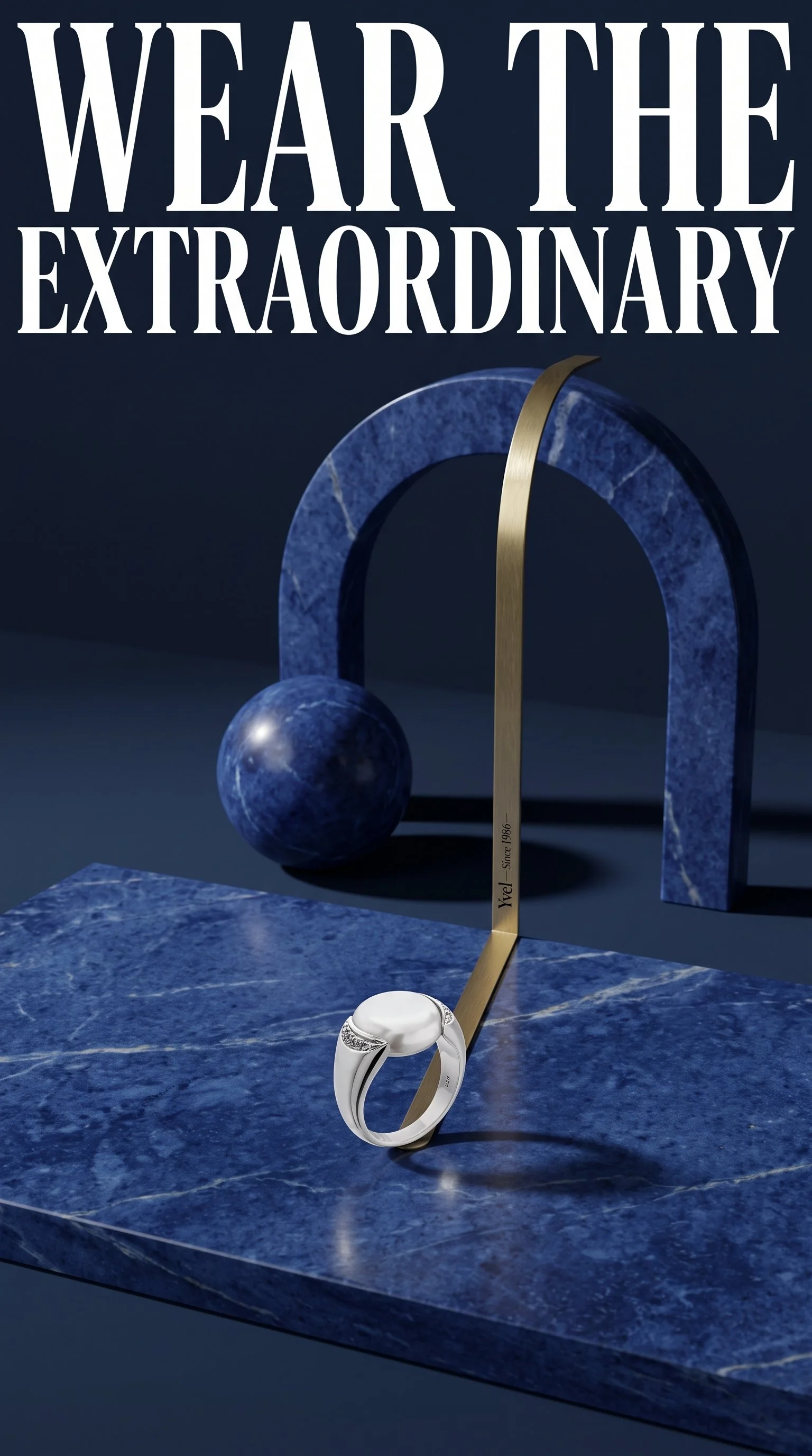 Ring_on_cobalt_marble_slab_202608201427.jpeg