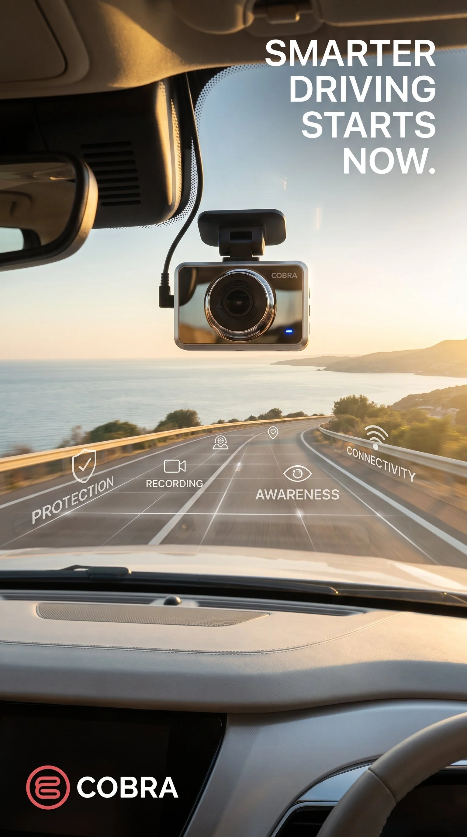 Dash_camera_technology_advertise…_2K_202608041330.jpeg