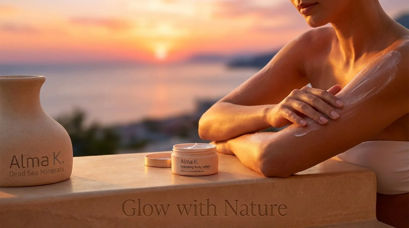 Model_applying_alma_202602181540 (7).jpeg