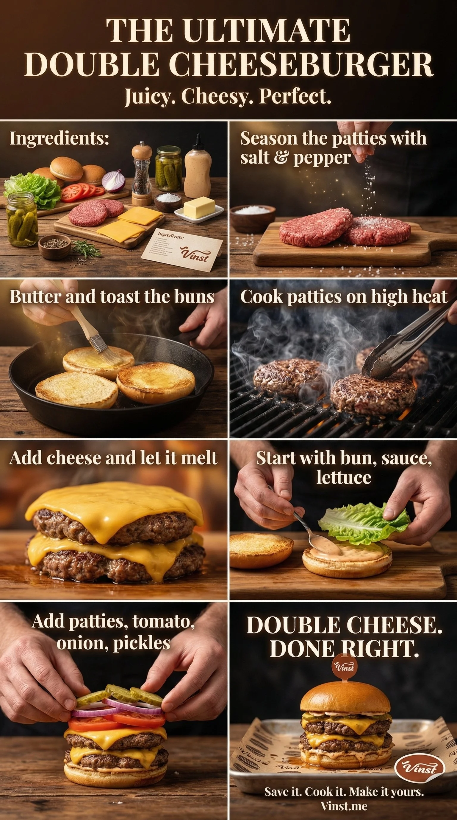 Here’s_a___clean,_202603211229 (1).png