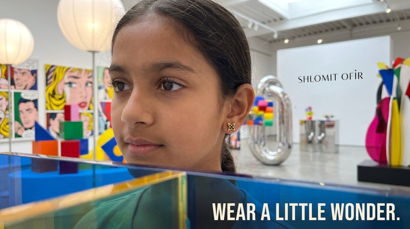 Girl_wearing_luxury_earring_202608231503.jpeg
