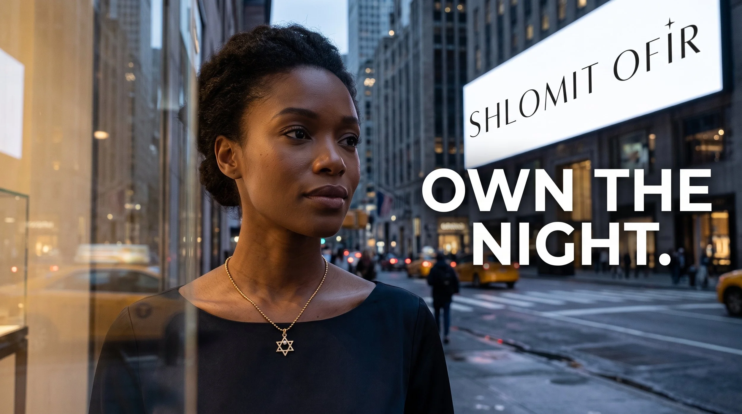 Woman_wearing_luxury_necklace_ad…_202608231456.jpeg