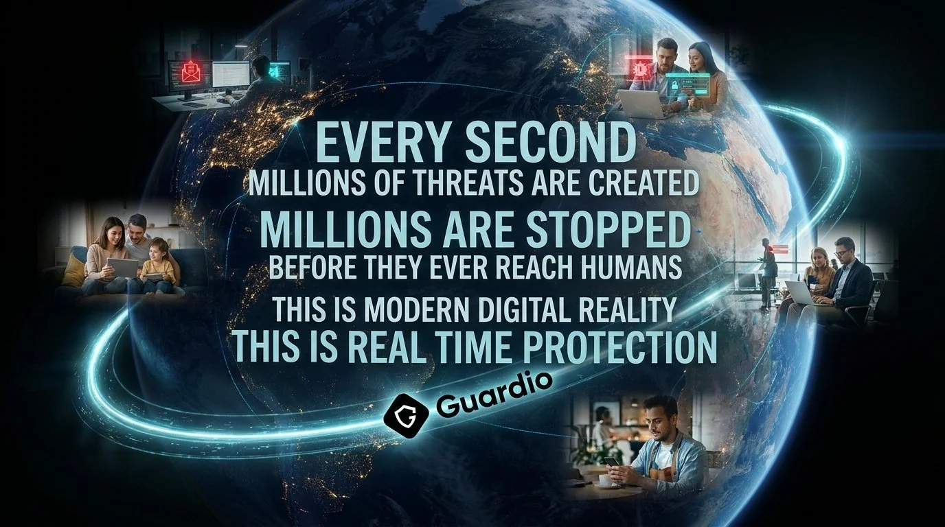 Ultra-realistic_cinematic_Spielberg-inspired_Cannes-winning_cyber-intelligence_202605111950.jpeg