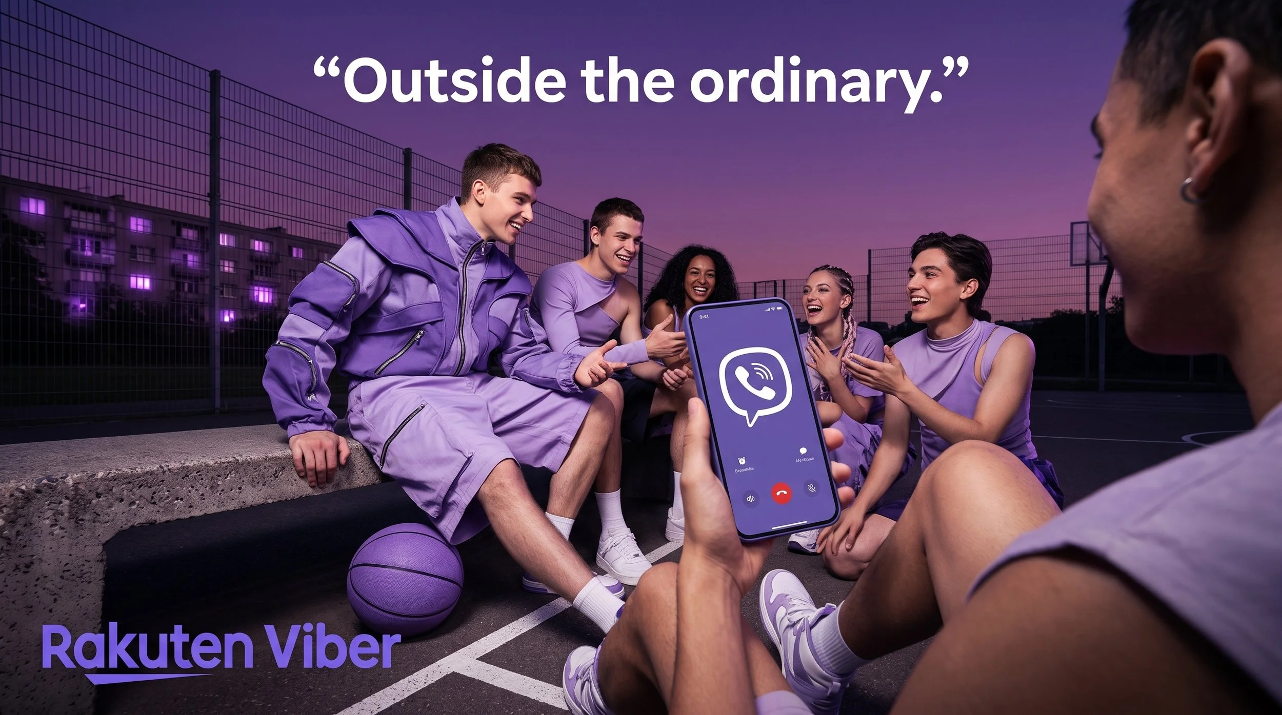 Young_adults_relaxing_basketball…_2K_202609081831.jpeg