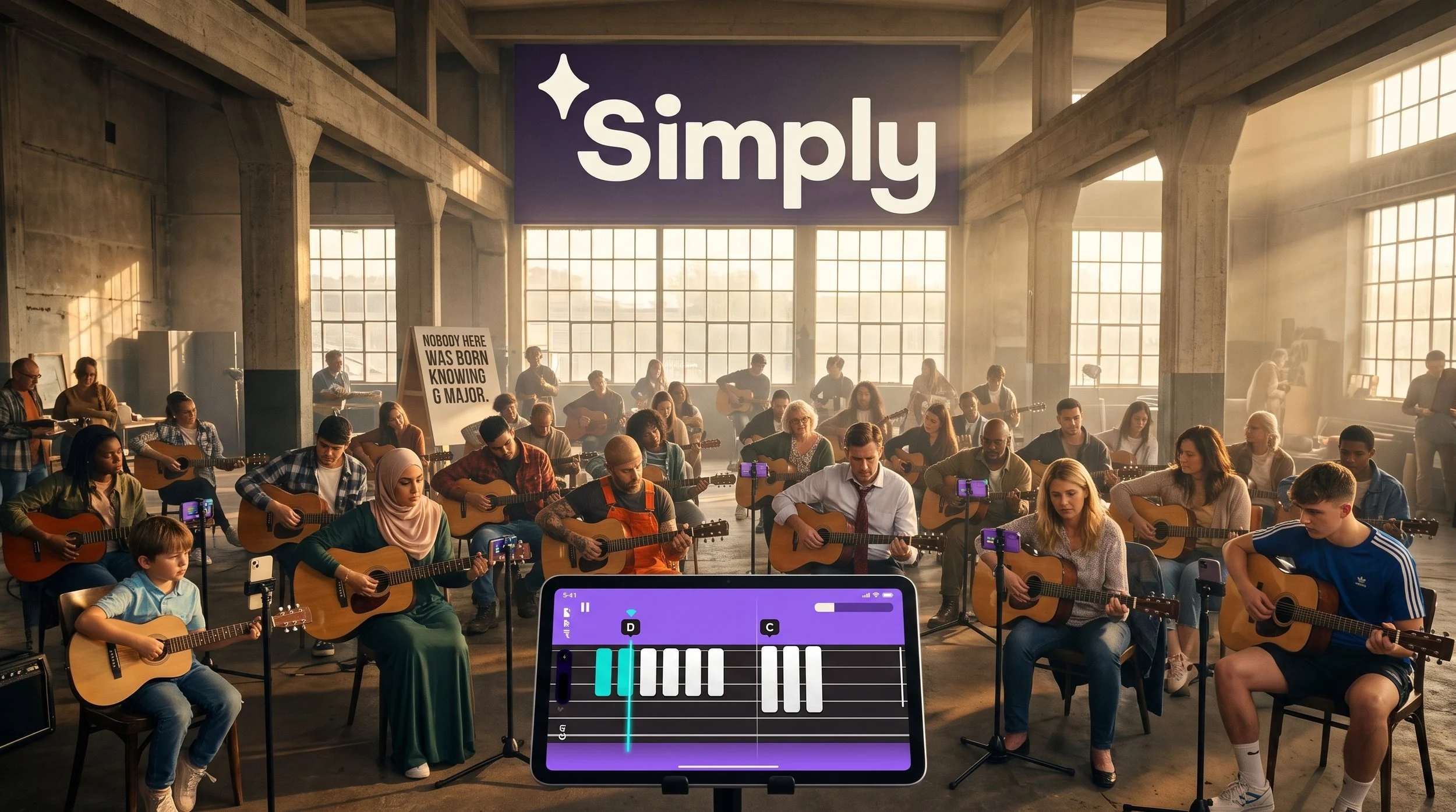 Diverse_people_learning_guitar_t…_202609041319.jpeg