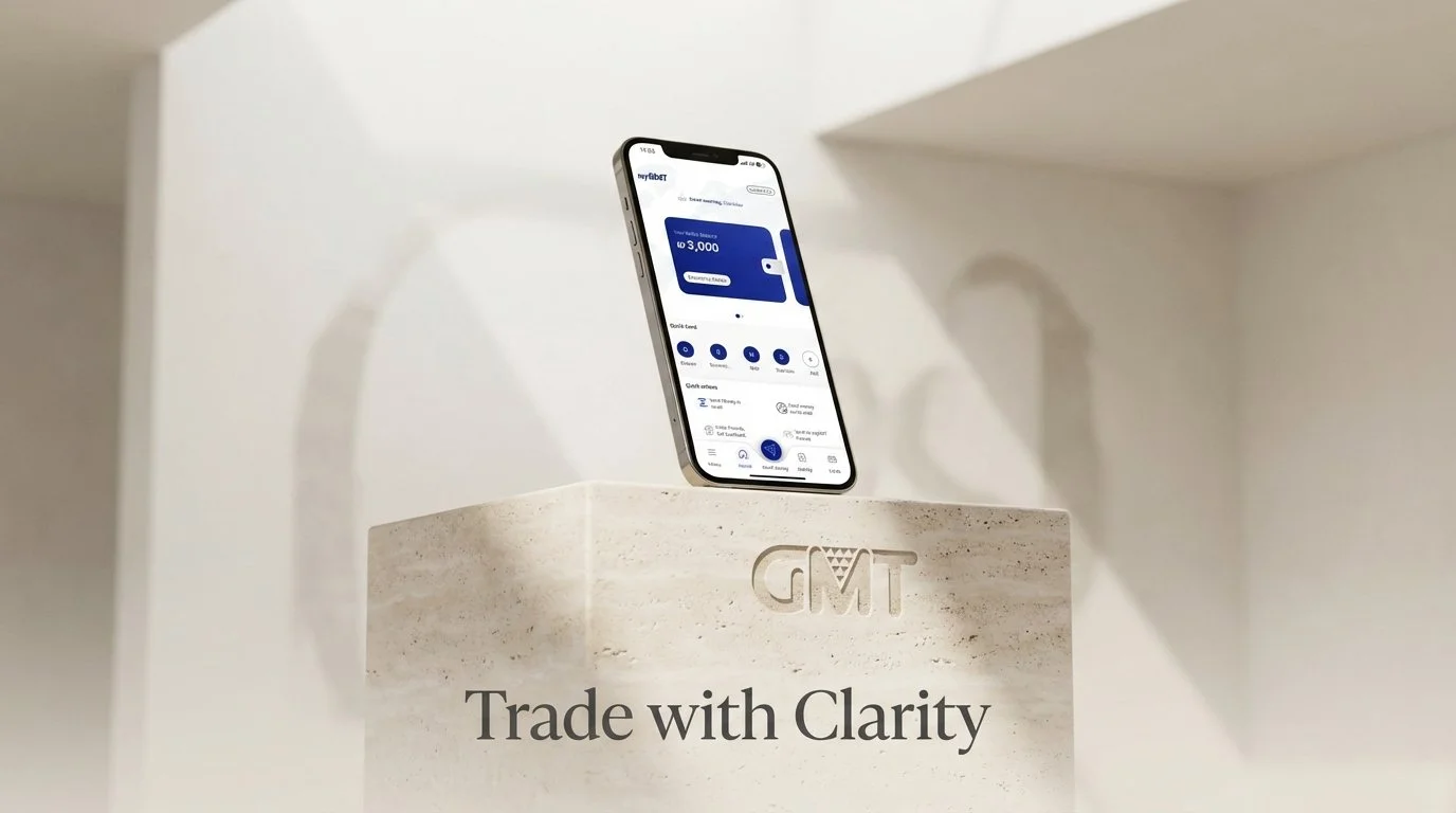 Modern_luxury_editorial_202602161625 (1).jpeg