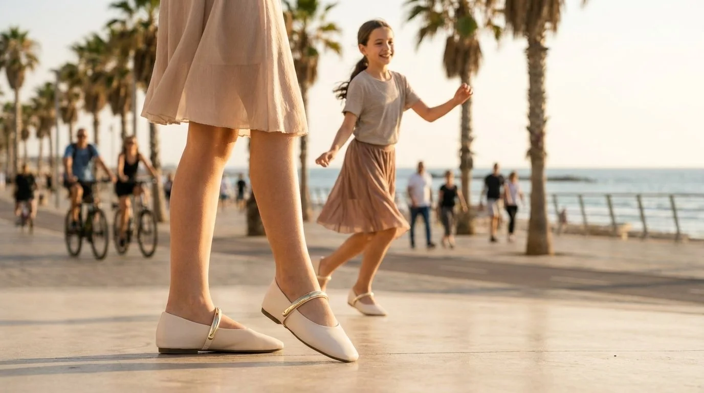 A_premium_children's_footwear_advertising_202606221719.jpeg