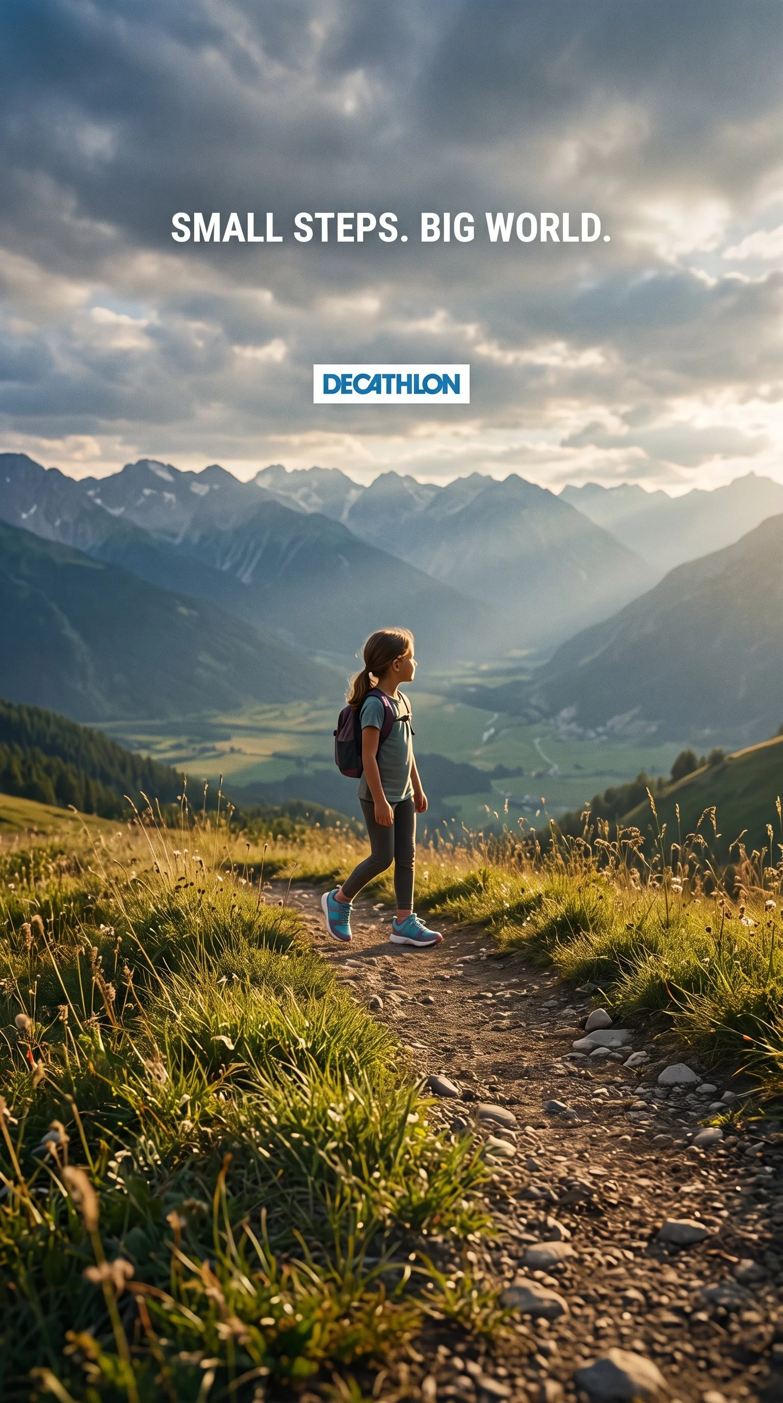 Girl_walking_in_mountain_meadow_202608091445 (3).jpeg