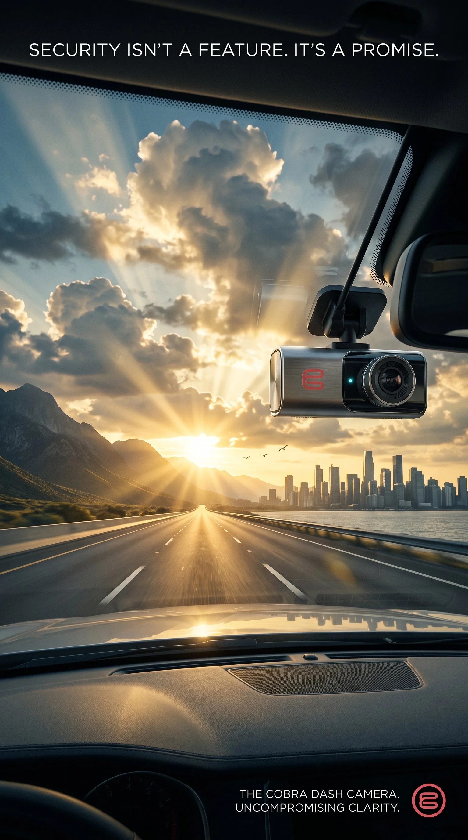 Dash_camera_mounted_on_windshield_202608041332 (1).jpeg
