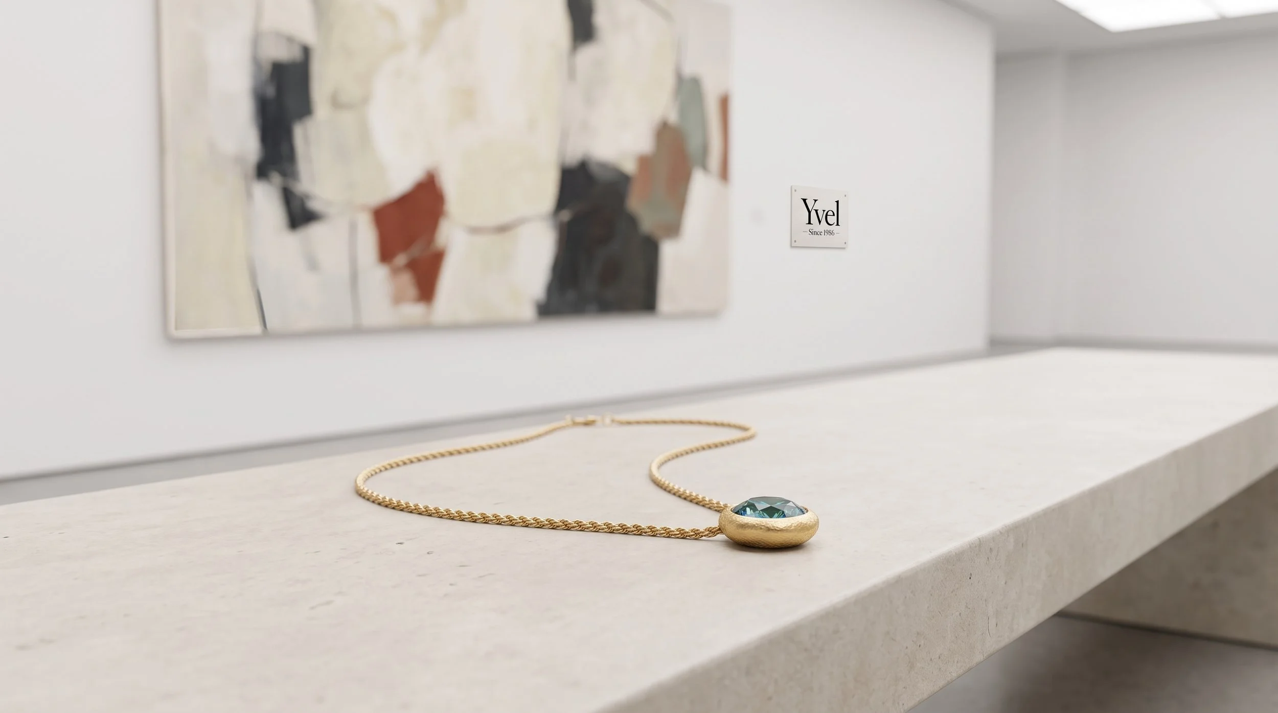 Necklace_on_limestone_bench_2K_202608201301.jpeg
