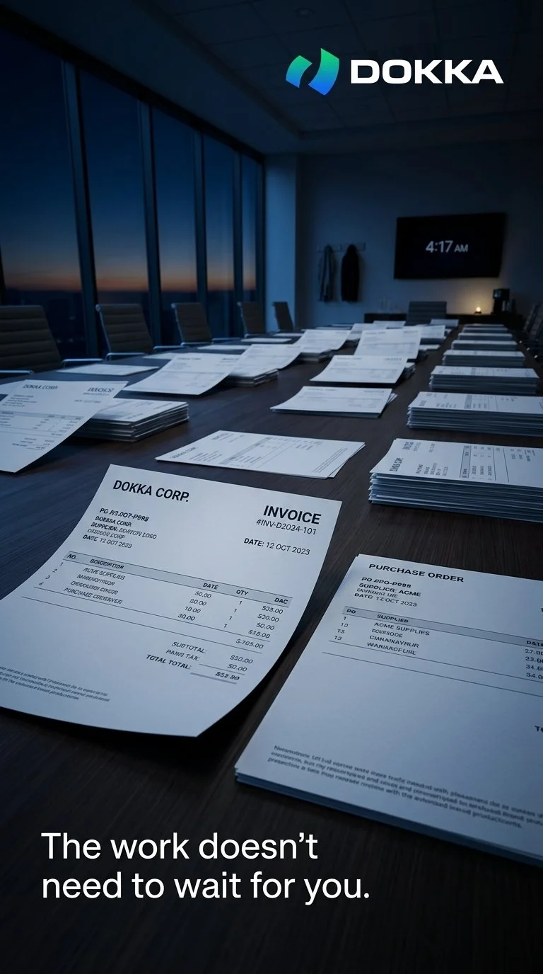 Documents_organizing_themselves_…_202608241516.jpeg