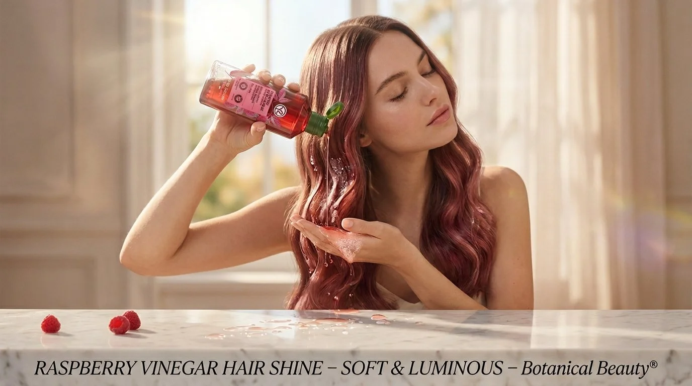 Woman_pouring_hair_shine_lotion_8ae3e7a77a.jpeg