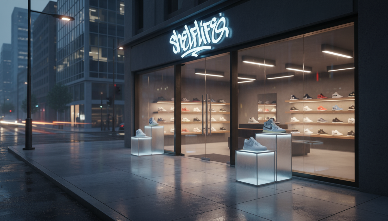 freepik__foreground-a-neonlit-sidewalk-leads-to-glassfronte__55627.png