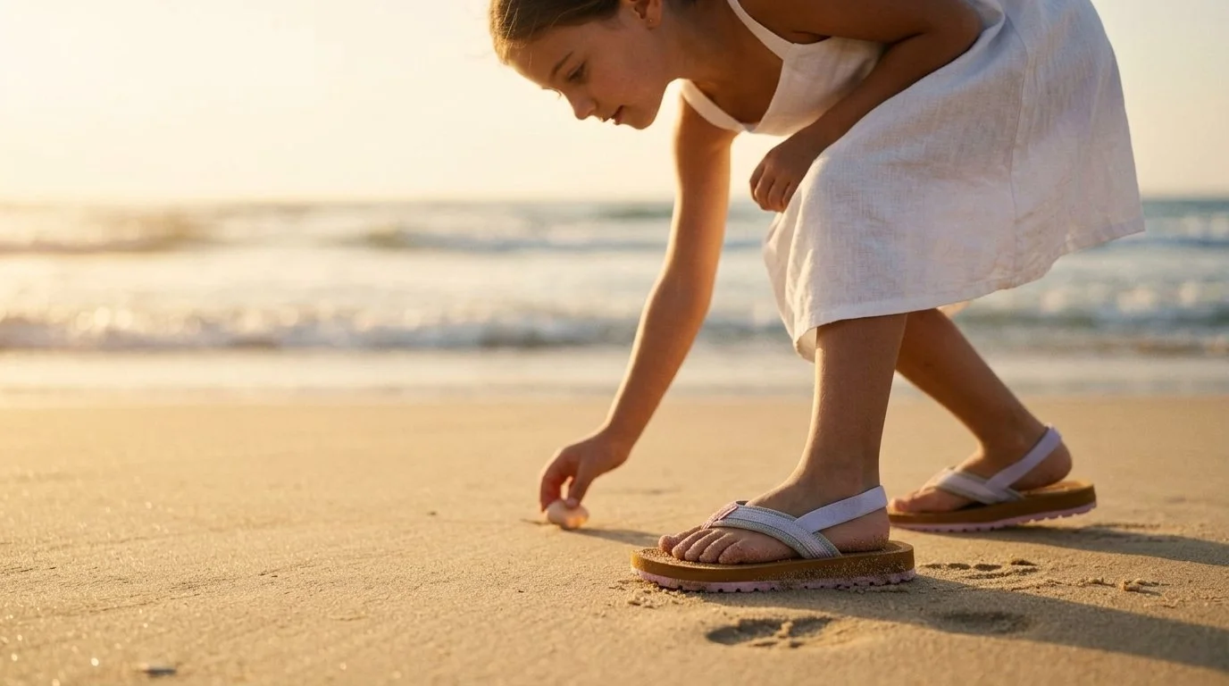 Girls_shoes_on_Israeli_coastline_202606201912 (4).jpeg