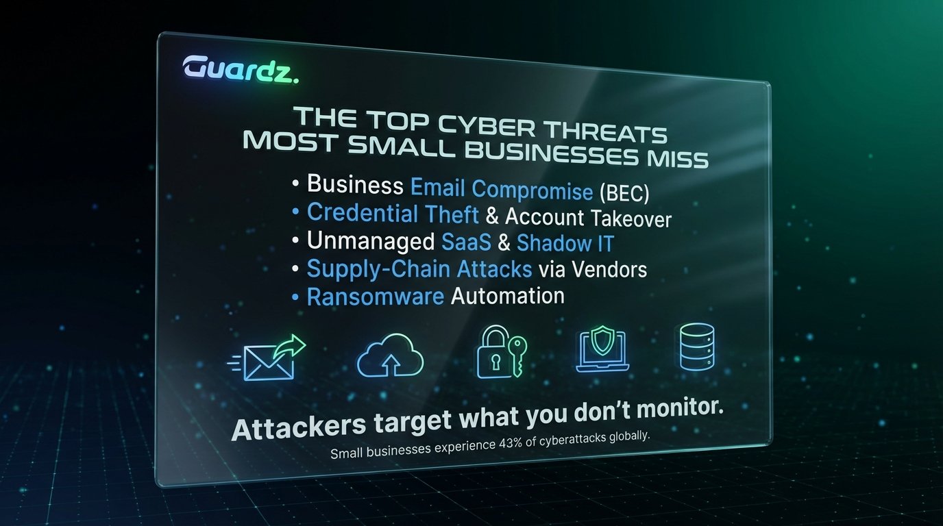 Ultraclean_8k_cinematic_202602201830 (2).jpeg