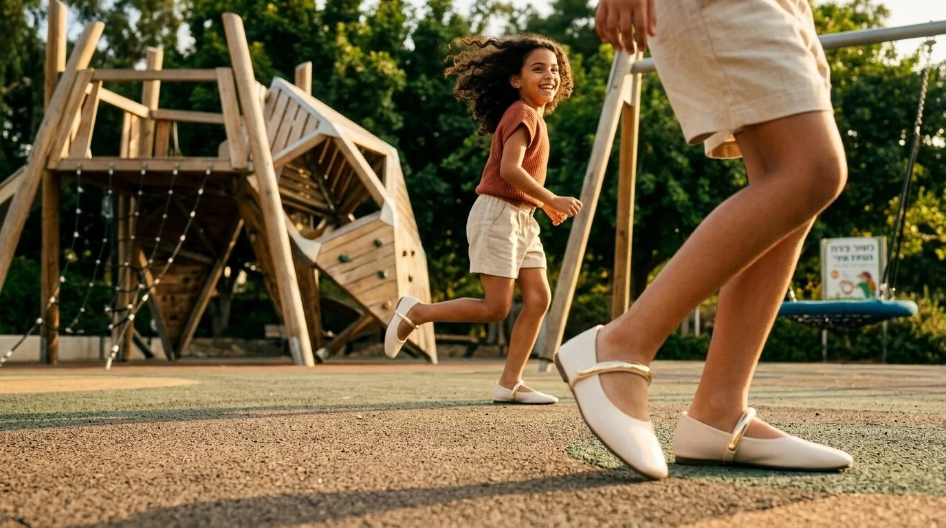 Girl_running_in_playground_202606201914.jpeg