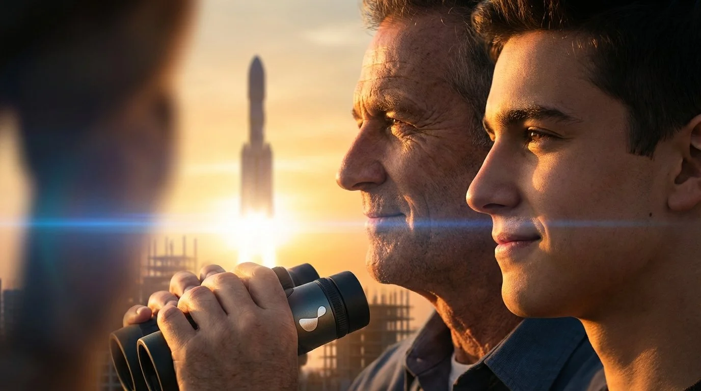 Prompt_a_profile_202602121941 (1).jpeg