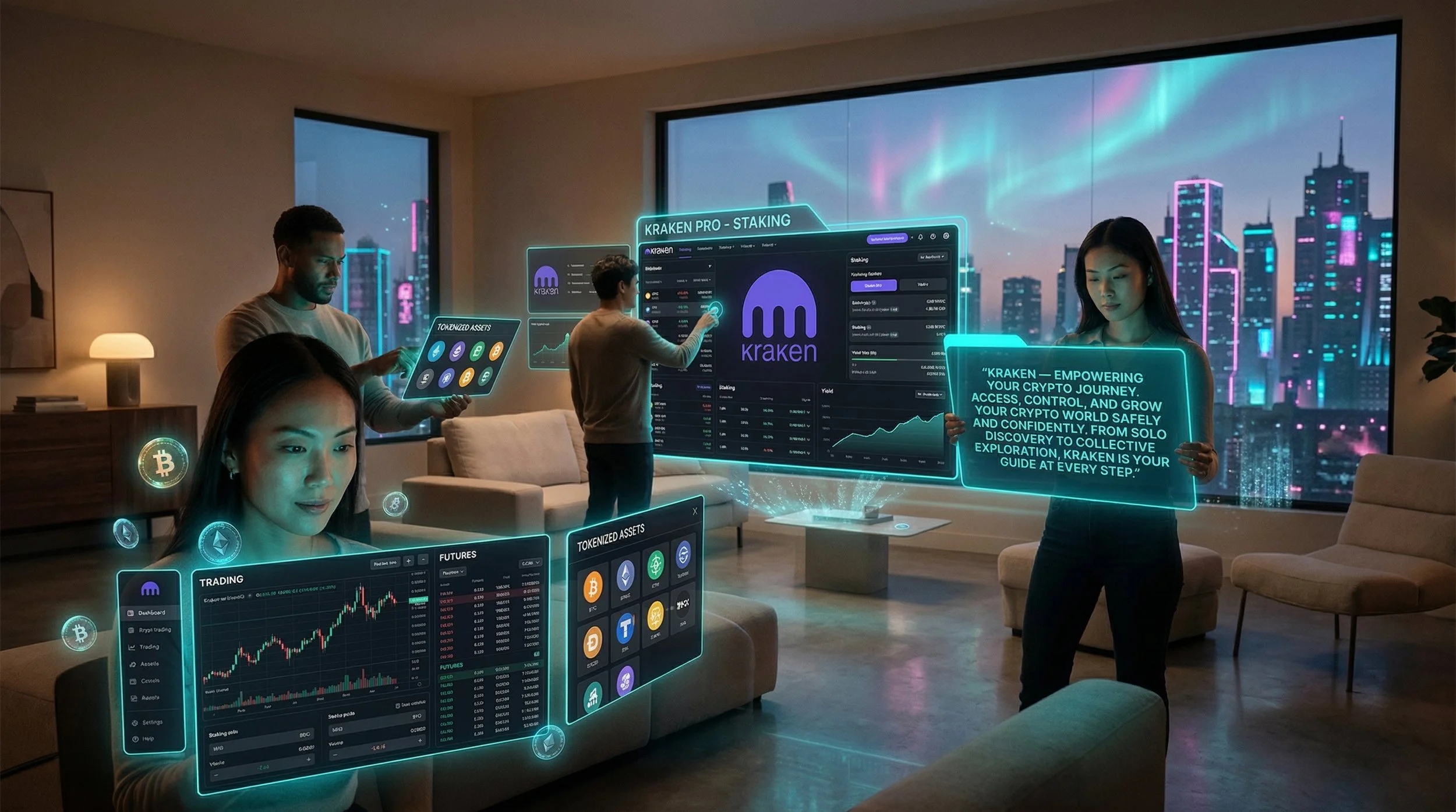 Text__narrativefour_people_in_a_modern_living_room_delpmaspu (1).png