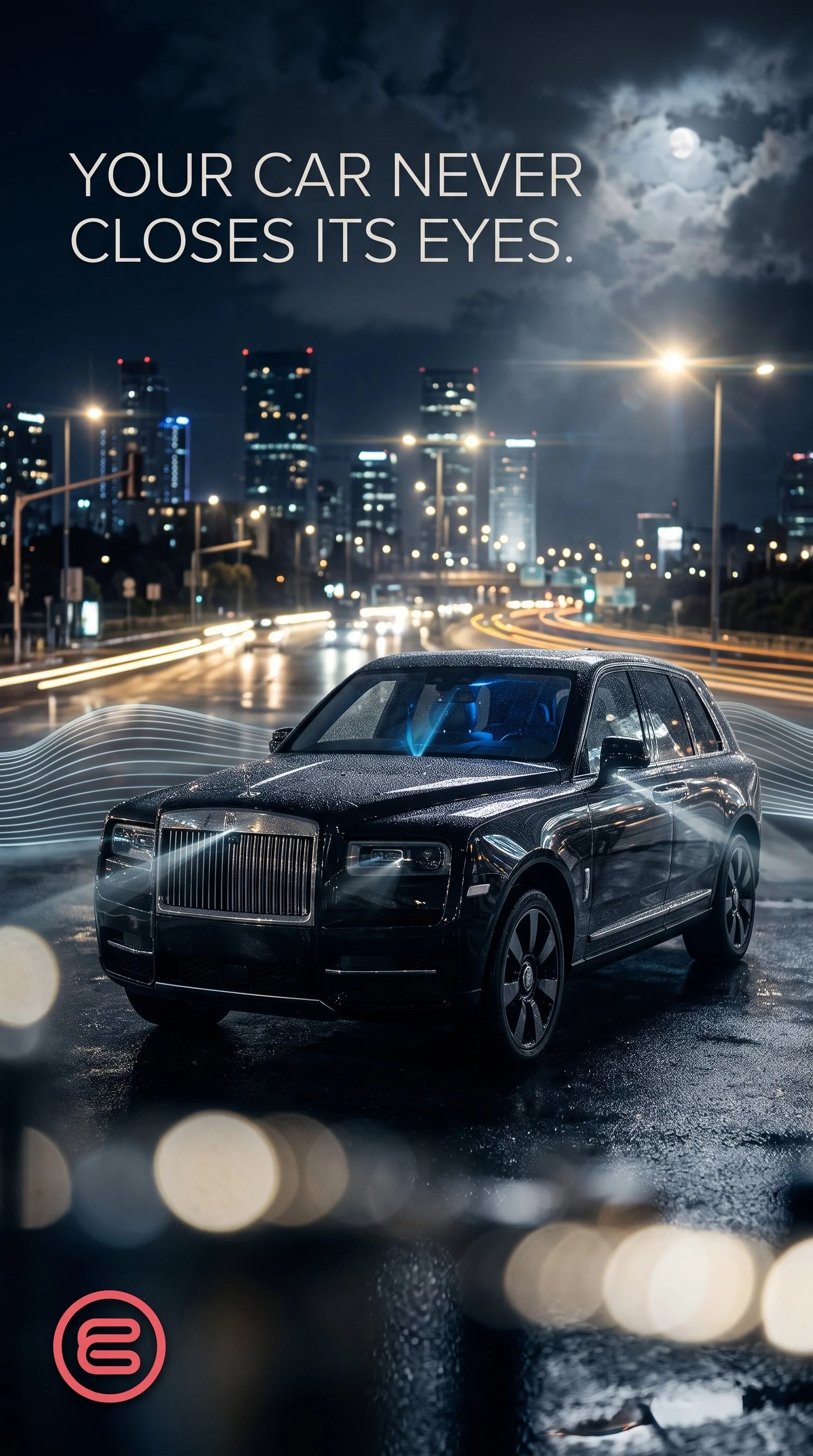 Luxury_SUV_security_advertisemen…_2K_202608041334.jpeg