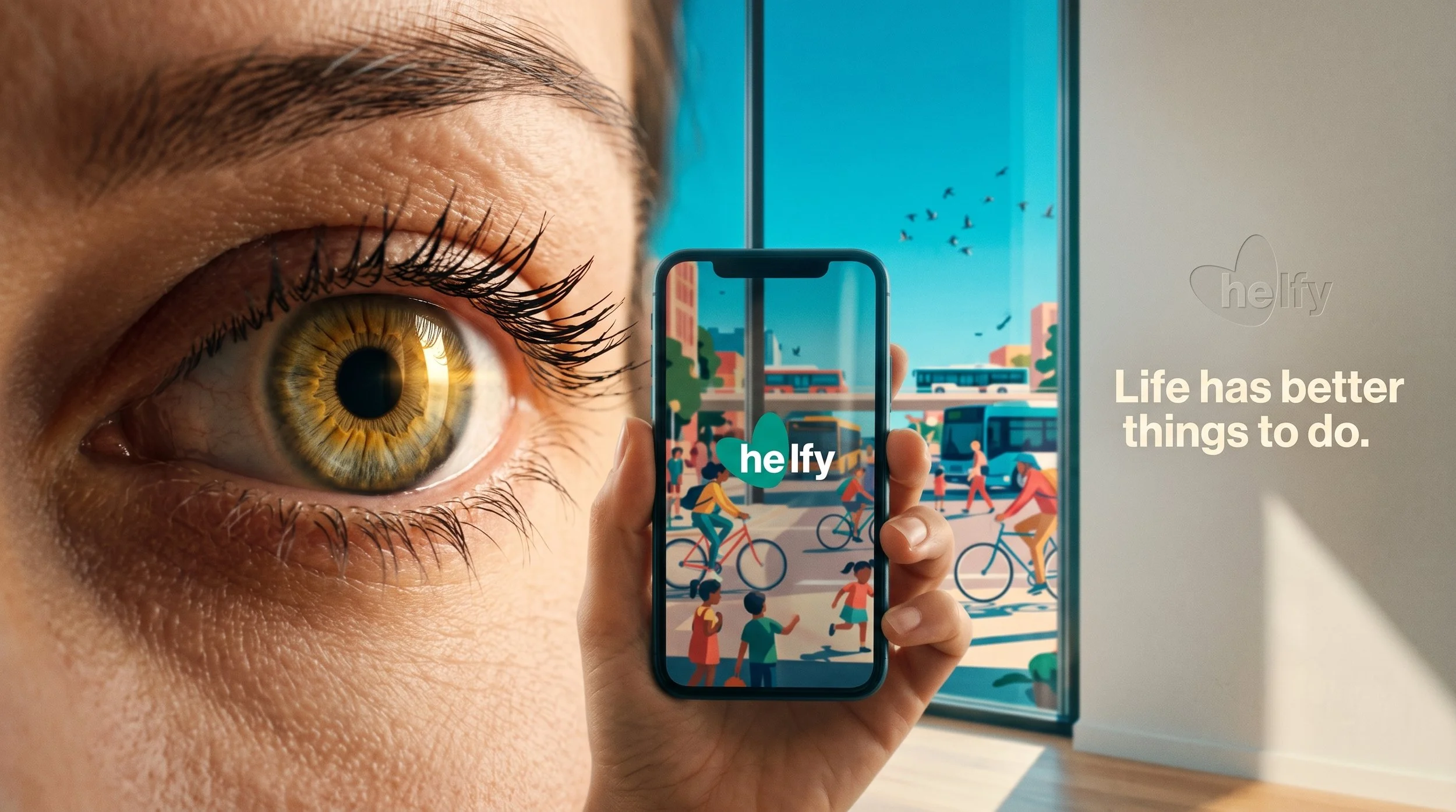 Woman_holding_smartphone_2K_202608221643.jpeg
