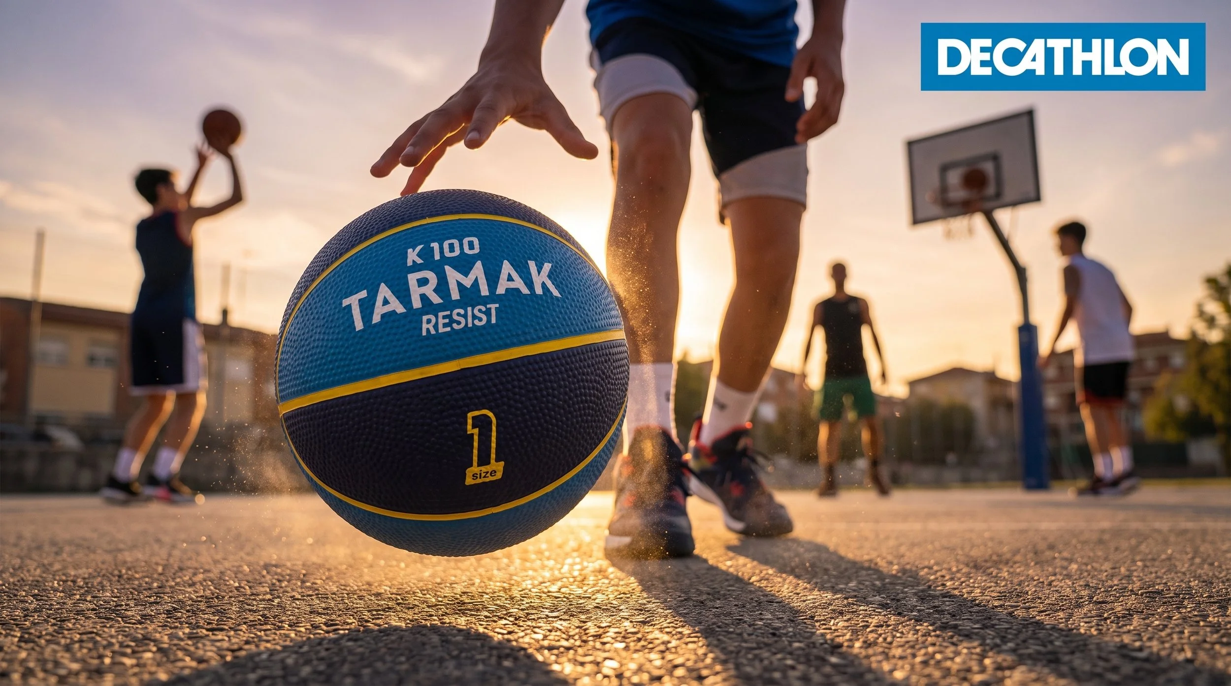Teenager_bouncing_basketball_on_…_202608091154.jpeg