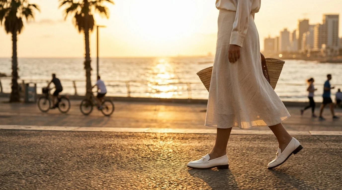 Woman_walking_on_promenade_202606201908 (1).jpeg