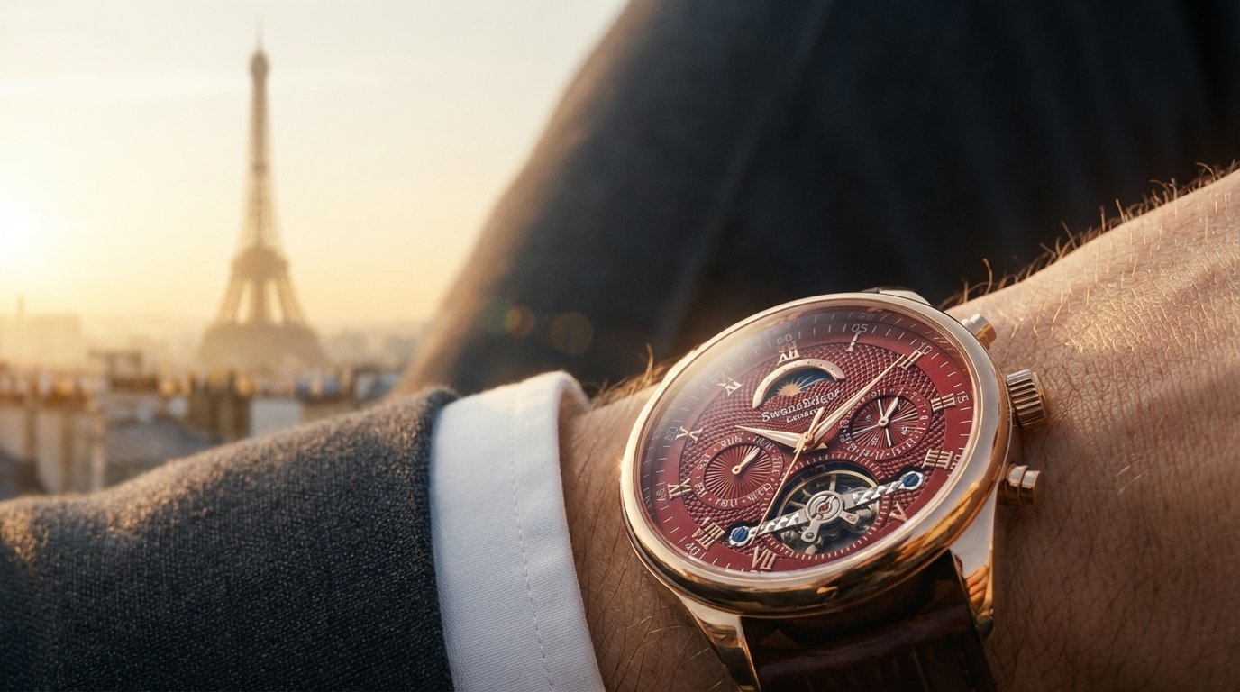 Luxury_watch_on_202603281337 (3).jpeg