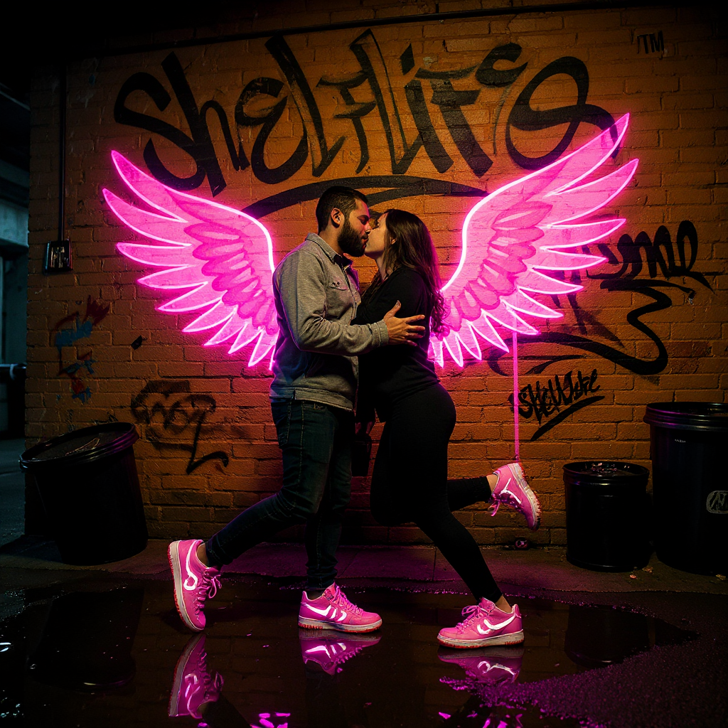 freepik__foreground-a-young-couple-pressed-against-a-graffi__53600.png