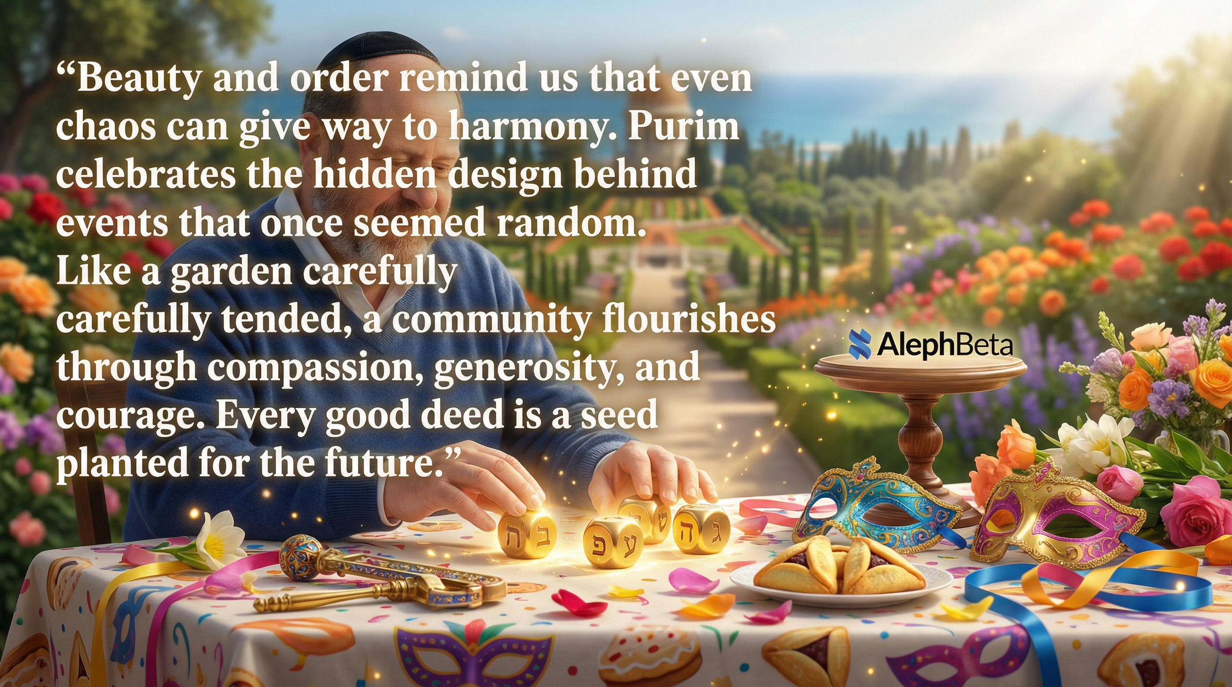 creation_2431842306.png