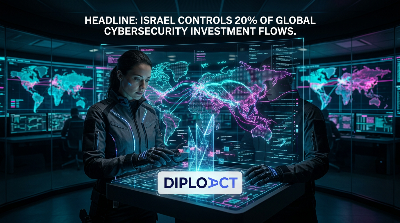 freepik_headline-israel-controls-_2857189913.png