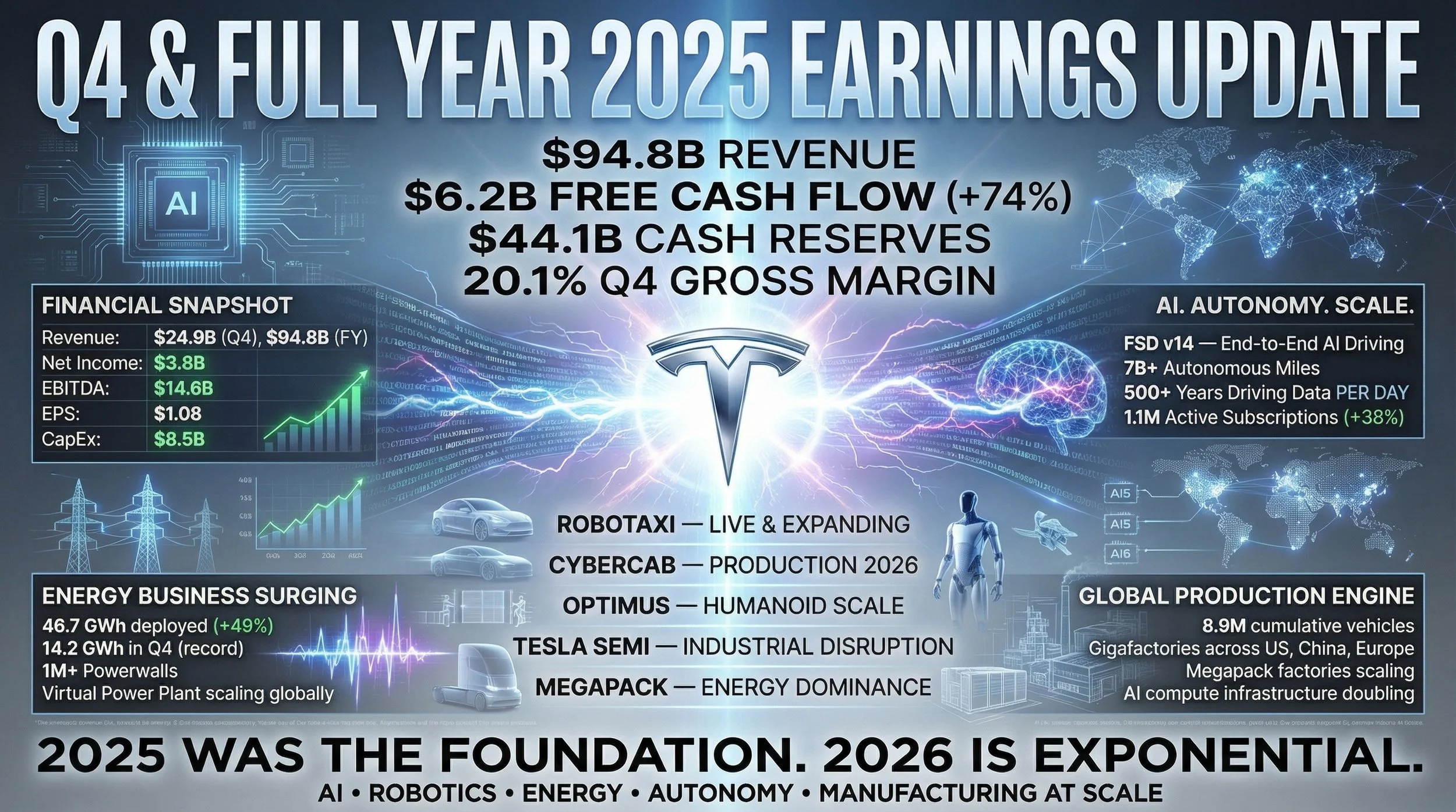 Concept_Title_(HUGE,_202603251247 (1).png