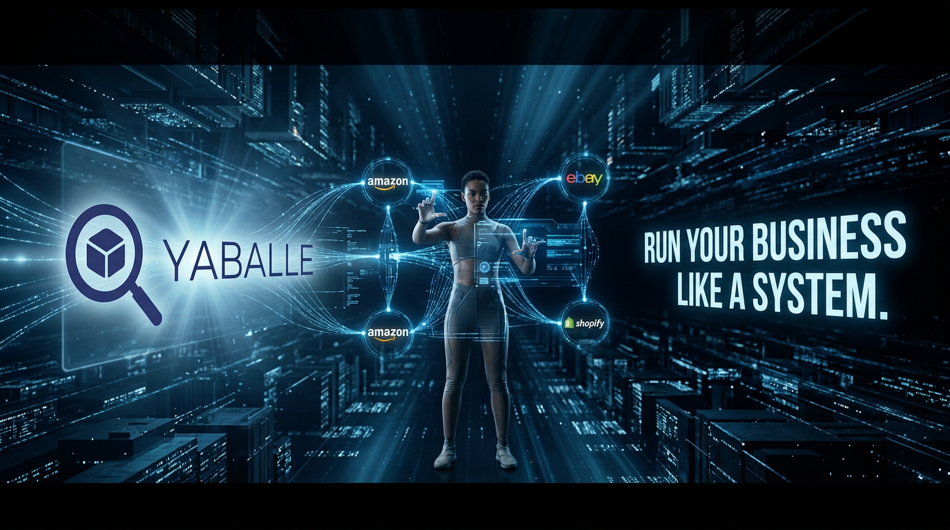 freepik_a-cinematic-midshot-waist_2850166690.png