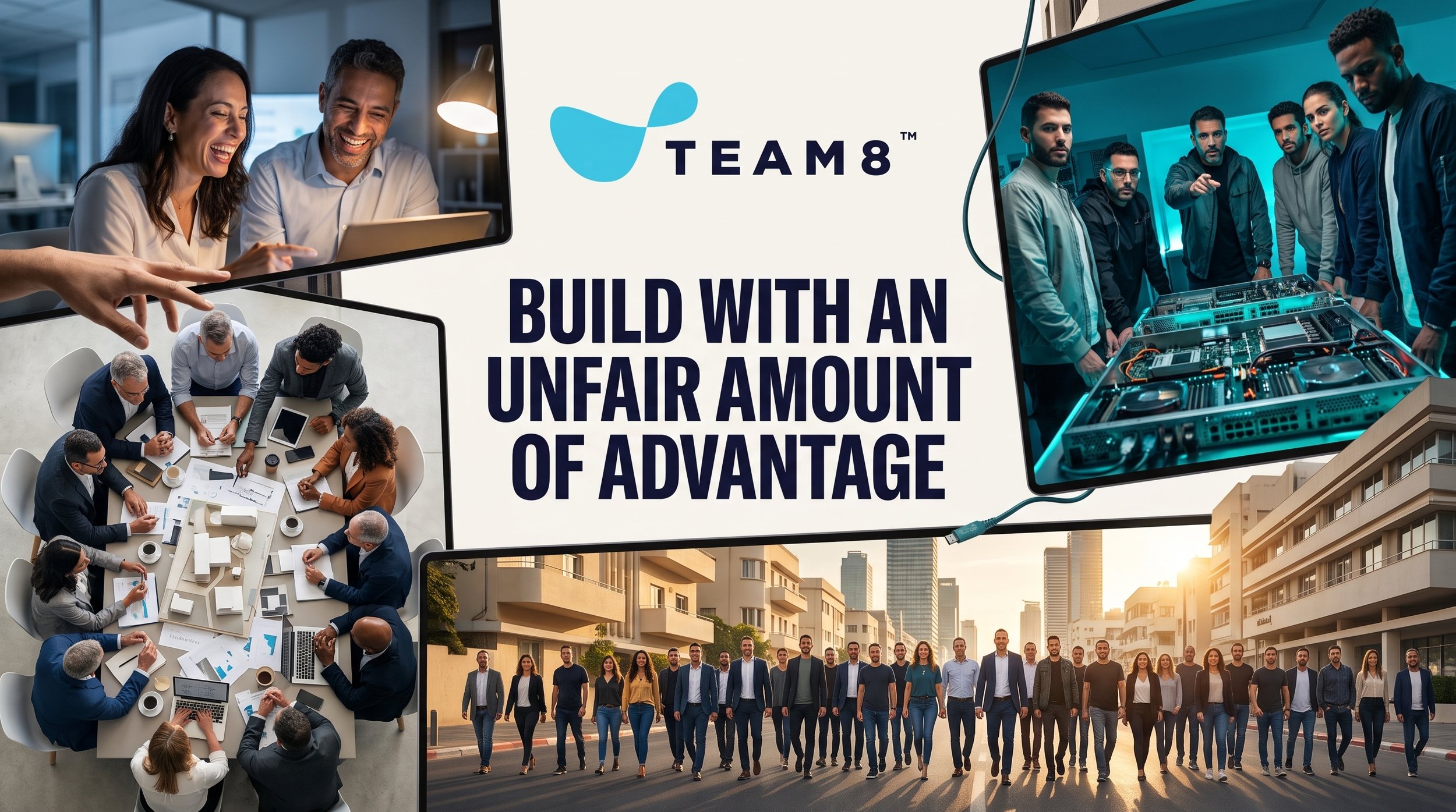 Team8_advertisement_campaign_2K_202609011633.jpeg