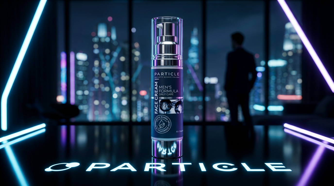 magnific_a-sleek-modern-cinematic-_2933098324.png